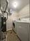 620 Cobblestone Unit 620, Elgin, IL 60120