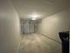 620 Cobblestone Unit 620, Elgin, IL 60120