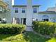 620 Cobblestone Unit 620, Elgin, IL 60120