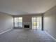 620 Cobblestone Unit 620, Elgin, IL 60120