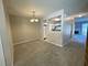 620 Cobblestone Unit 620, Elgin, IL 60120
