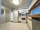 620 Cobblestone Unit 620, Elgin, IL 60120