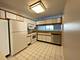 620 Cobblestone Unit 620, Elgin, IL 60120