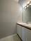 620 Cobblestone Unit 620, Elgin, IL 60120