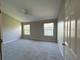 620 Cobblestone Unit 620, Elgin, IL 60120
