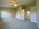 620 Cobblestone Unit 620, Elgin, IL 60120