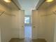 620 Cobblestone Unit 620, Elgin, IL 60120