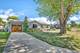 536 Fort, Ottawa, IL 61350
