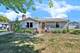 536 Fort, Ottawa, IL 61350