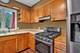 536 Fort, Ottawa, IL 61350