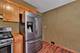 536 Fort, Ottawa, IL 61350