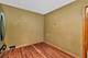 536 Fort, Ottawa, IL 61350
