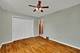 536 Fort, Ottawa, IL 61350