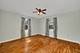 536 Fort, Ottawa, IL 61350