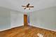 536 Fort, Ottawa, IL 61350