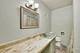 536 Fort, Ottawa, IL 61350