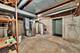 536 Fort, Ottawa, IL 61350
