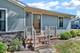 536 Fort, Ottawa, IL 61350