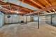 536 Fort, Ottawa, IL 61350
