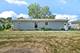 536 Fort, Ottawa, IL 61350