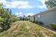 536 Fort, Ottawa, IL 61350