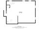 536 Fort, Ottawa, IL 61350