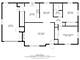 536 Fort, Ottawa, IL 61350