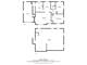536 Fort, Ottawa, IL 61350