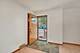 536 Fort, Ottawa, IL 61350