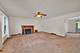 536 Fort, Ottawa, IL 61350