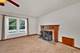 536 Fort, Ottawa, IL 61350