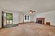 536 Fort, Ottawa, IL 61350