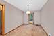 536 Fort, Ottawa, IL 61350