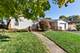 1303 Colorado, Joliet, IL 60435