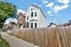 714 W 48th, Chicago, IL 60609