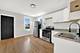 714 W 48th, Chicago, IL 60609