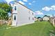 714 W 48th, Chicago, IL 60609