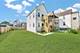 714 W 48th, Chicago, IL 60609