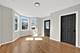 714 W 48th, Chicago, IL 60609