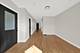714 W 48th, Chicago, IL 60609