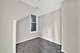 714 W 48th, Chicago, IL 60609