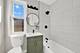 714 W 48th, Chicago, IL 60609