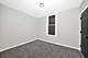 714 W 48th, Chicago, IL 60609