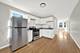 714 W 48th, Chicago, IL 60609