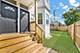 714 W 48th, Chicago, IL 60609