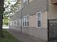3900 W Diversey Unit 2F, Chicago, IL 60647