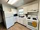 3900 W Diversey Unit 2F, Chicago, IL 60647