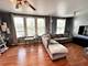 3900 W Diversey Unit 2F, Chicago, IL 60647