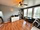 3900 W Diversey Unit 2F, Chicago, IL 60647