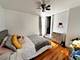 3900 W Diversey Unit 2F, Chicago, IL 60647